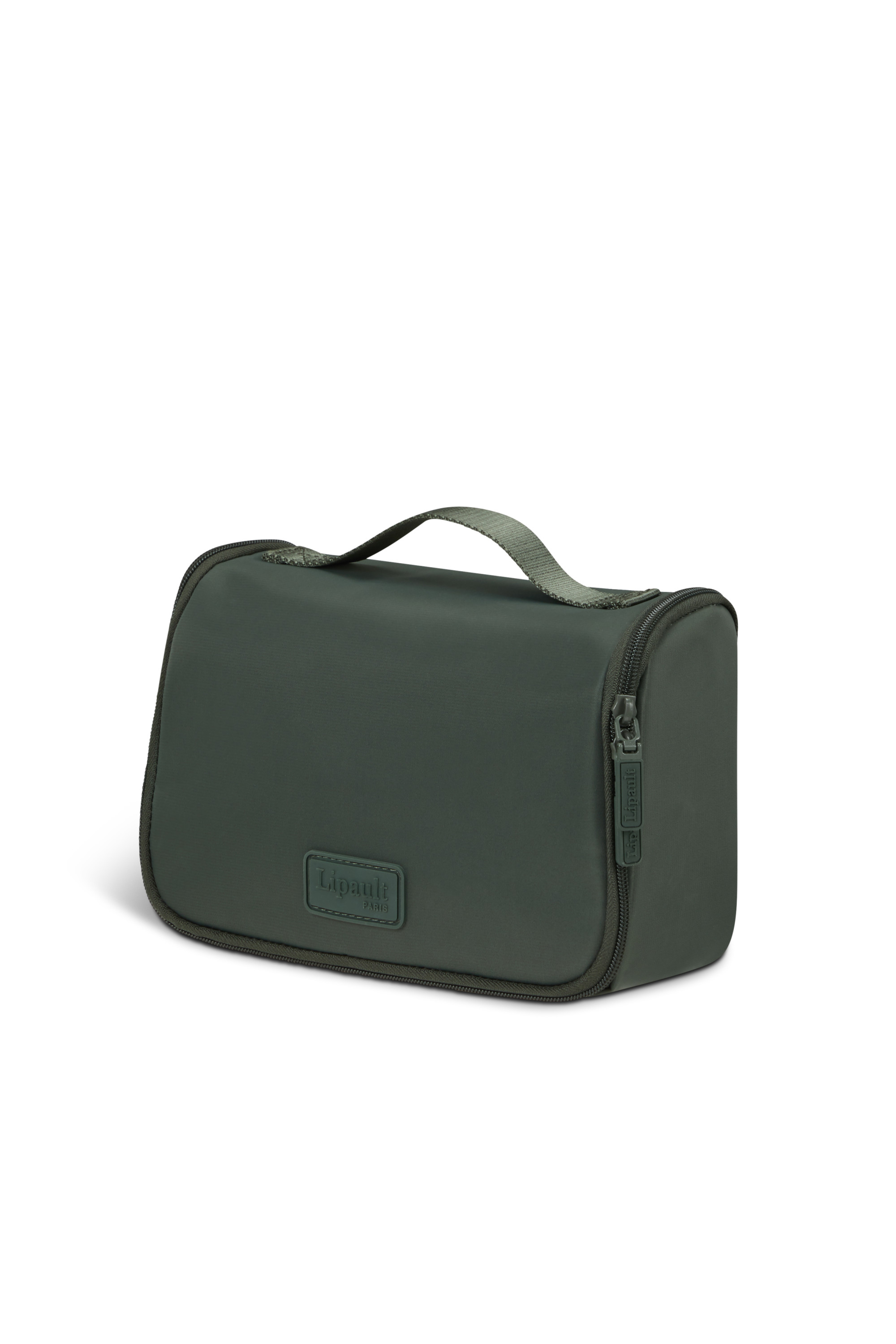 Plume accessoires trousse de toilette taille S, LIPAULT