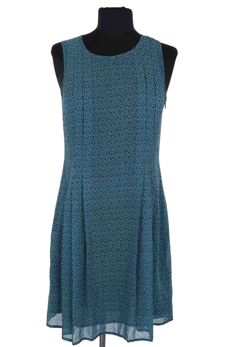 Robe - Très Bon État, MICHAEL KORS