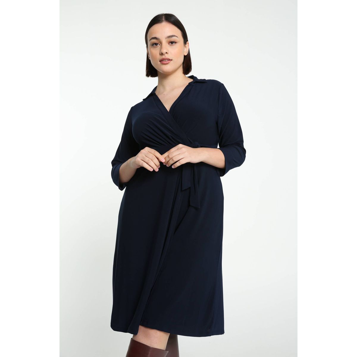 Cassis robe outlet