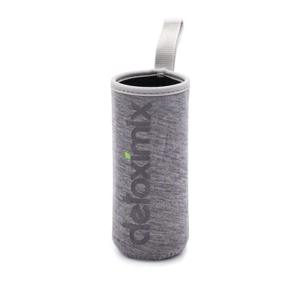 Housse mini Blender Neo, DETOXIMIX