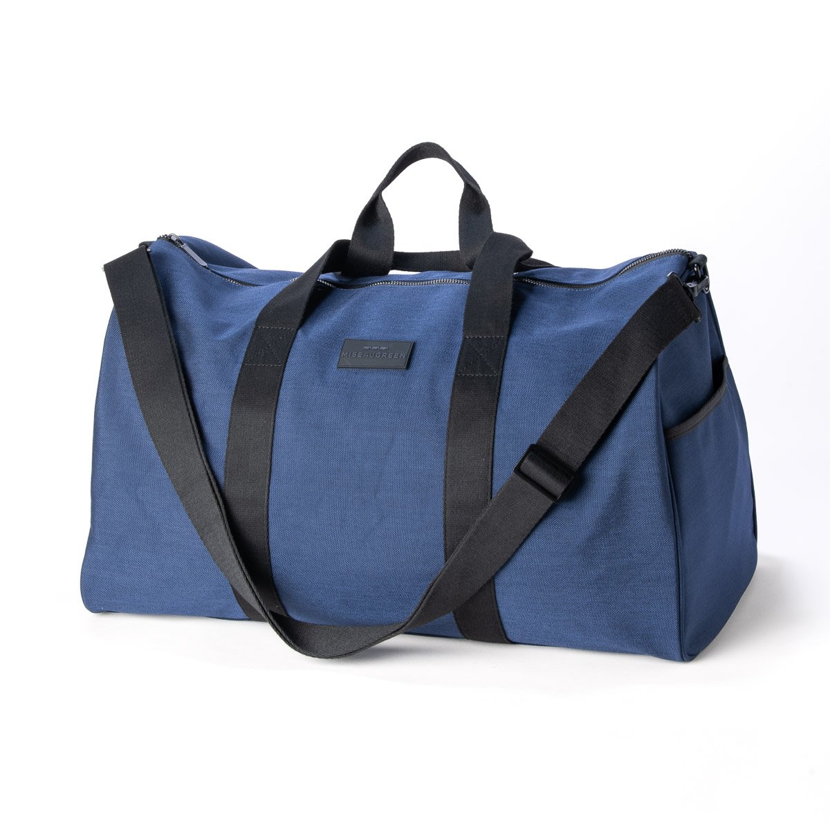Sac de sport uni sangles ajustables, MISE AU GREEN