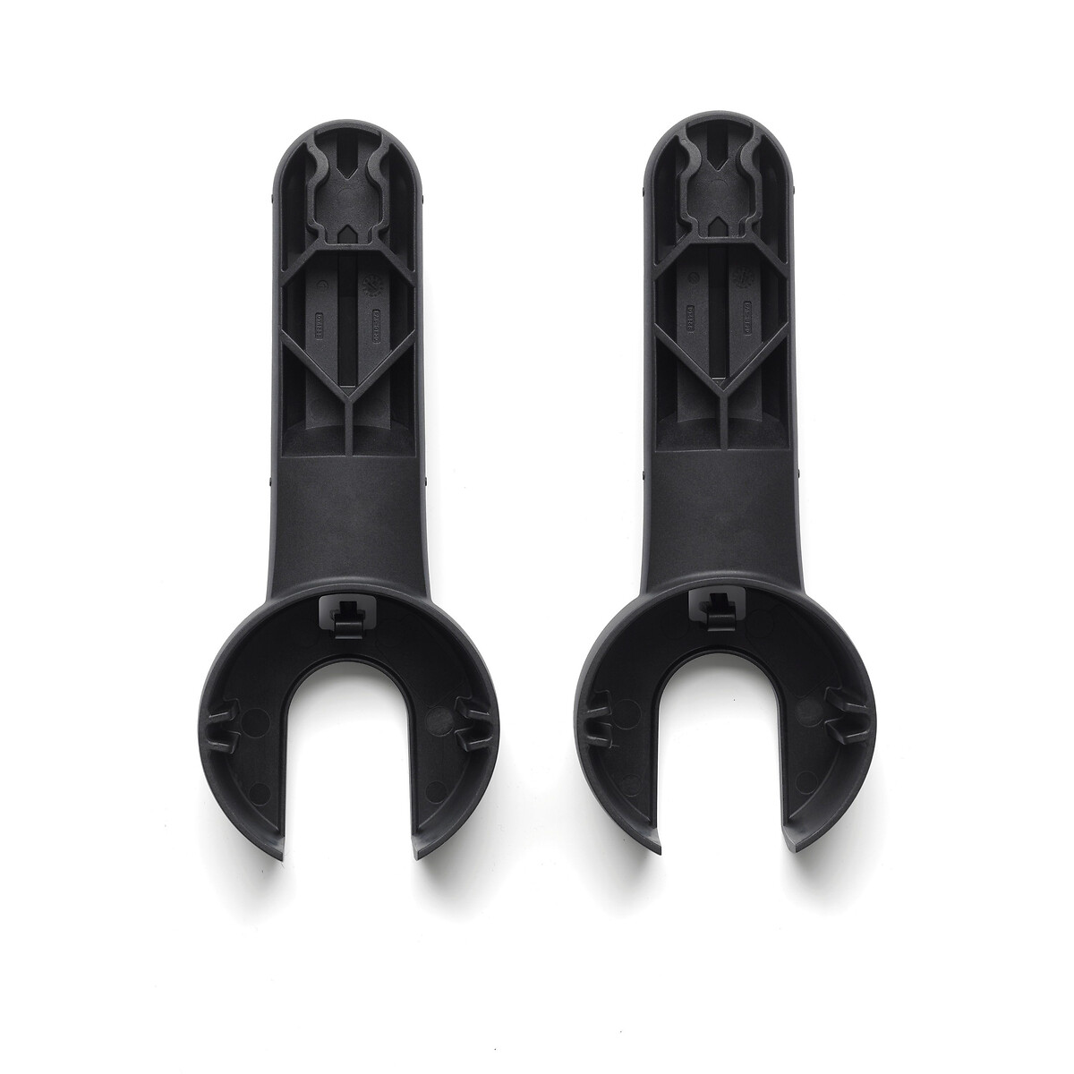 Adaptateur bugaboo fox pour stand et runner, BUGABOO