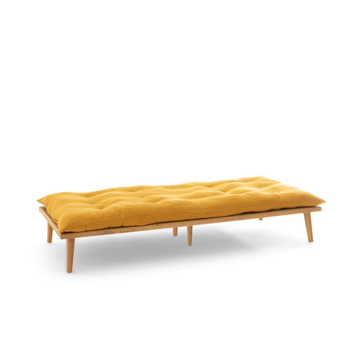Bank/Daybed Jimi LA REDOUTE INTERIEURS image 0