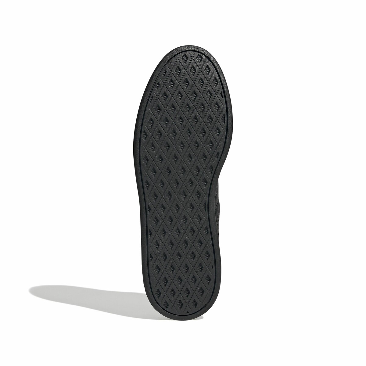 adidas Zapatillas Breaknet Sleek — foto 6