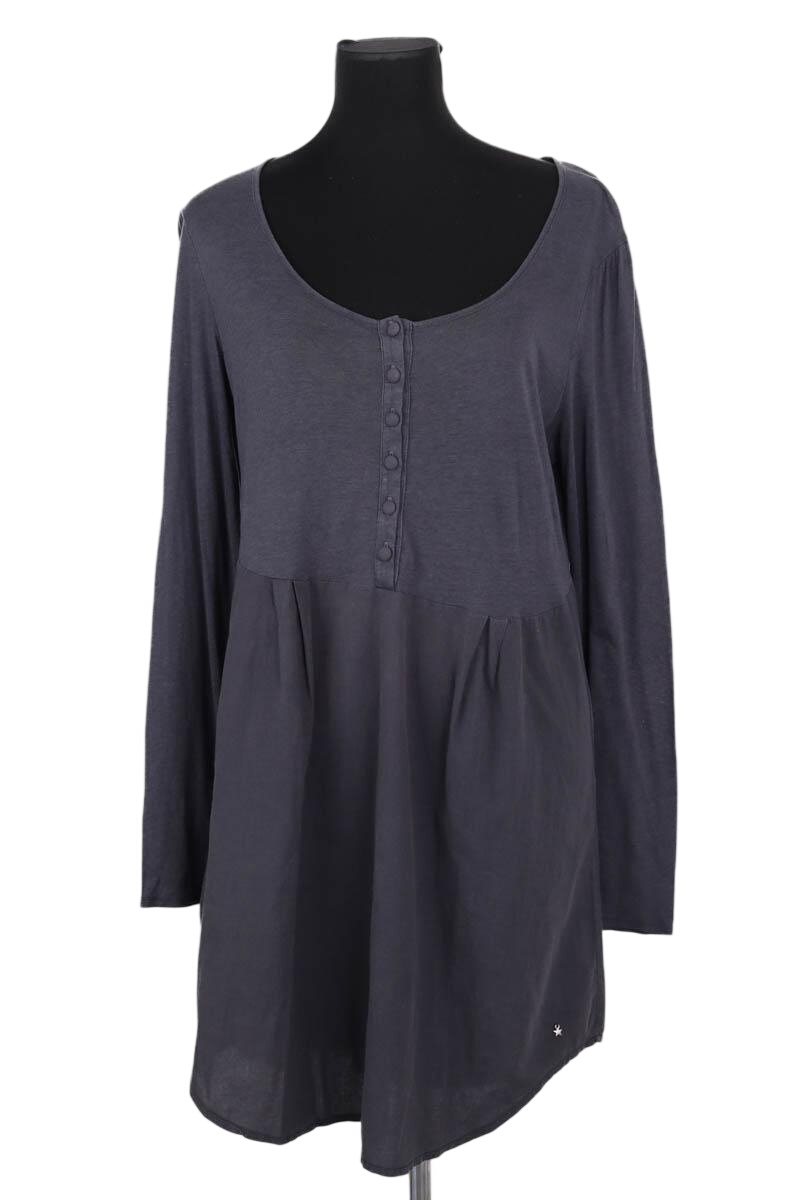 Robe - Bon État, DES PETITS HAUTS