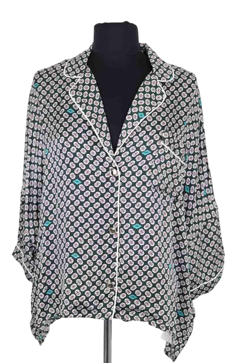 Chemise - Bon État, MAJE