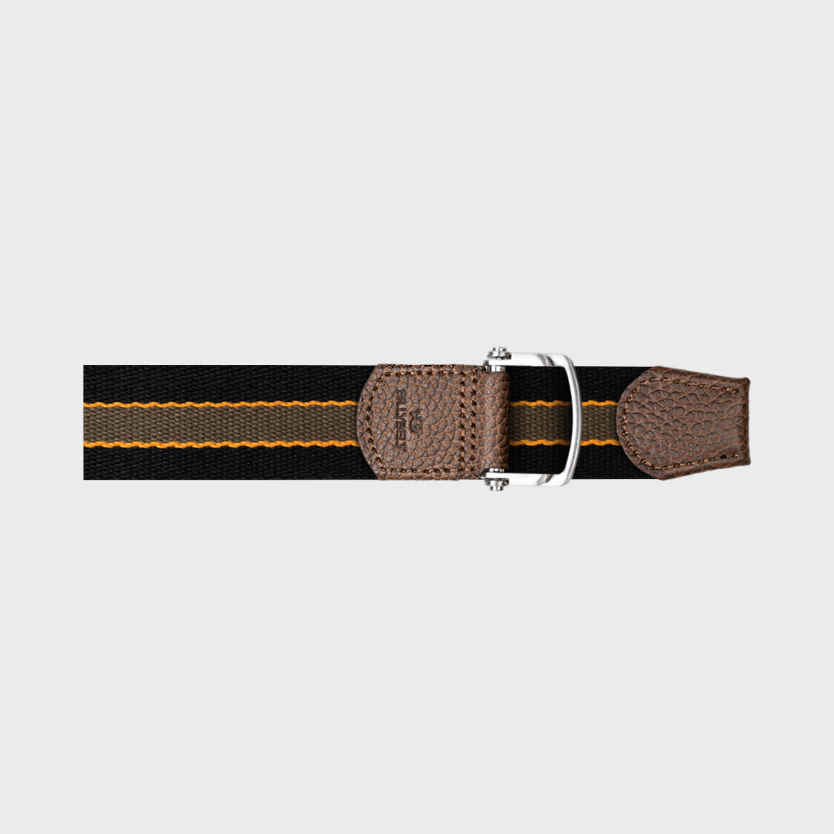 Ceinture SANGLE, BILLYBELT
