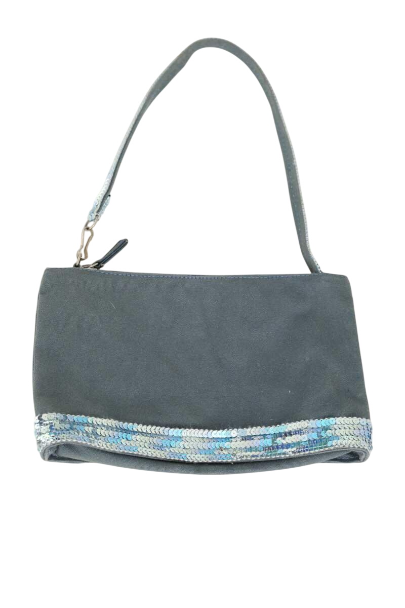 Sac porté épaule - Très Bon État, VANESSA BRUNO