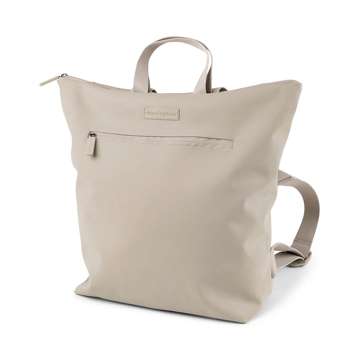Sac à langer 7003569, DONE BY DEER