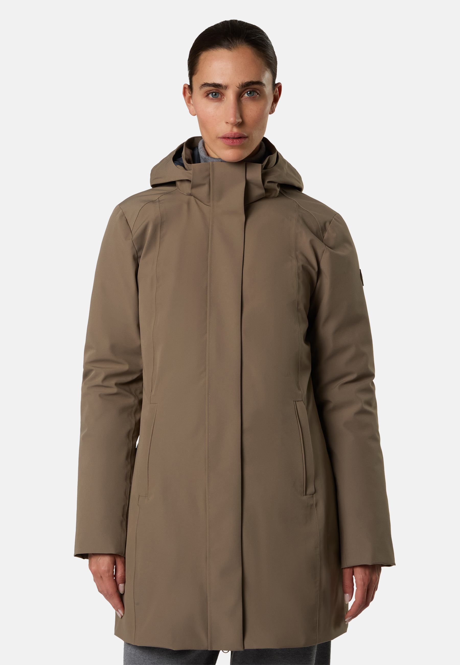 Veste Dartmouth 3-en-1, NORTH SAILS