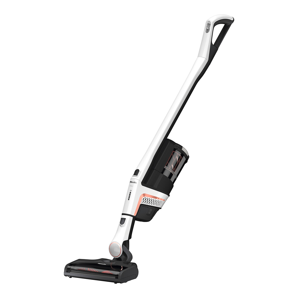 Aspirateur balai Triflex HX2, MIELE