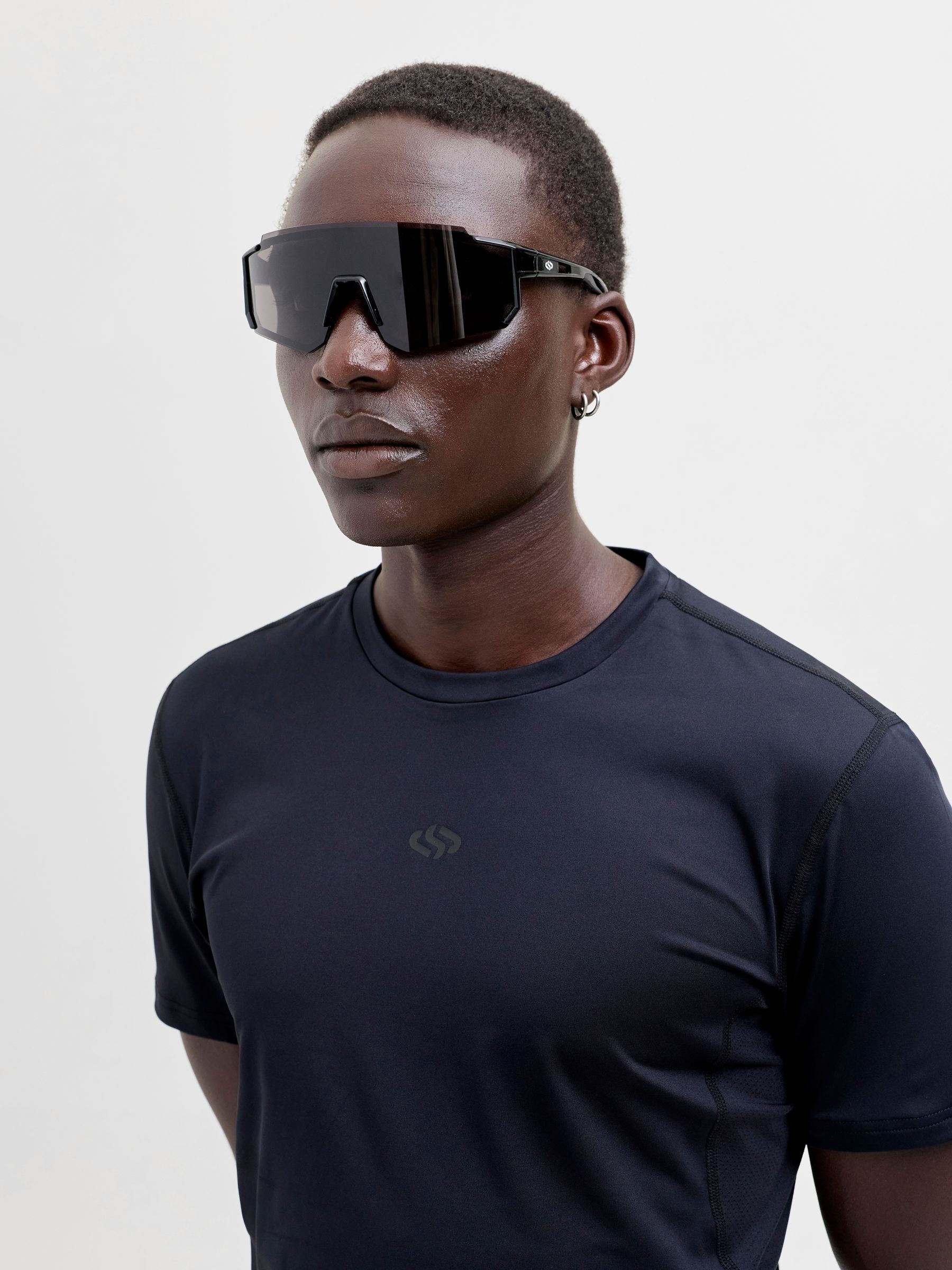 Des Lunettes De Soleil, JACK & JONES