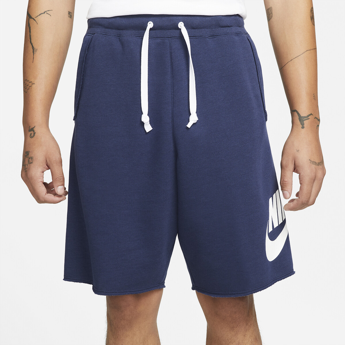 Ropa Deportiva Hombre Nike | La Redoute