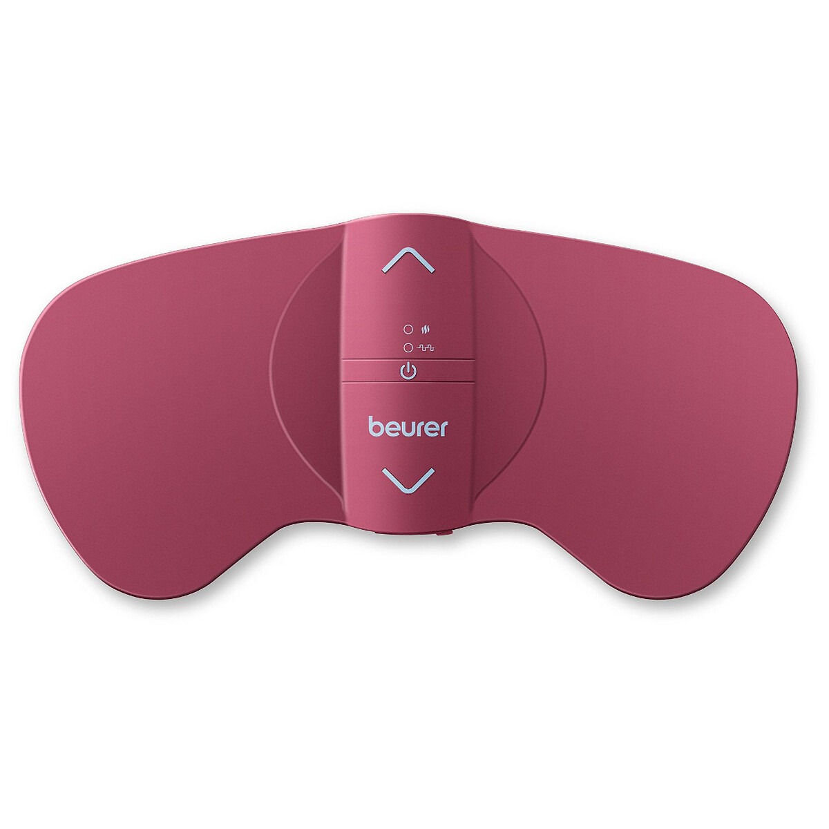 Soulagement douleur menstruelle Menstrual Relax, BEURER