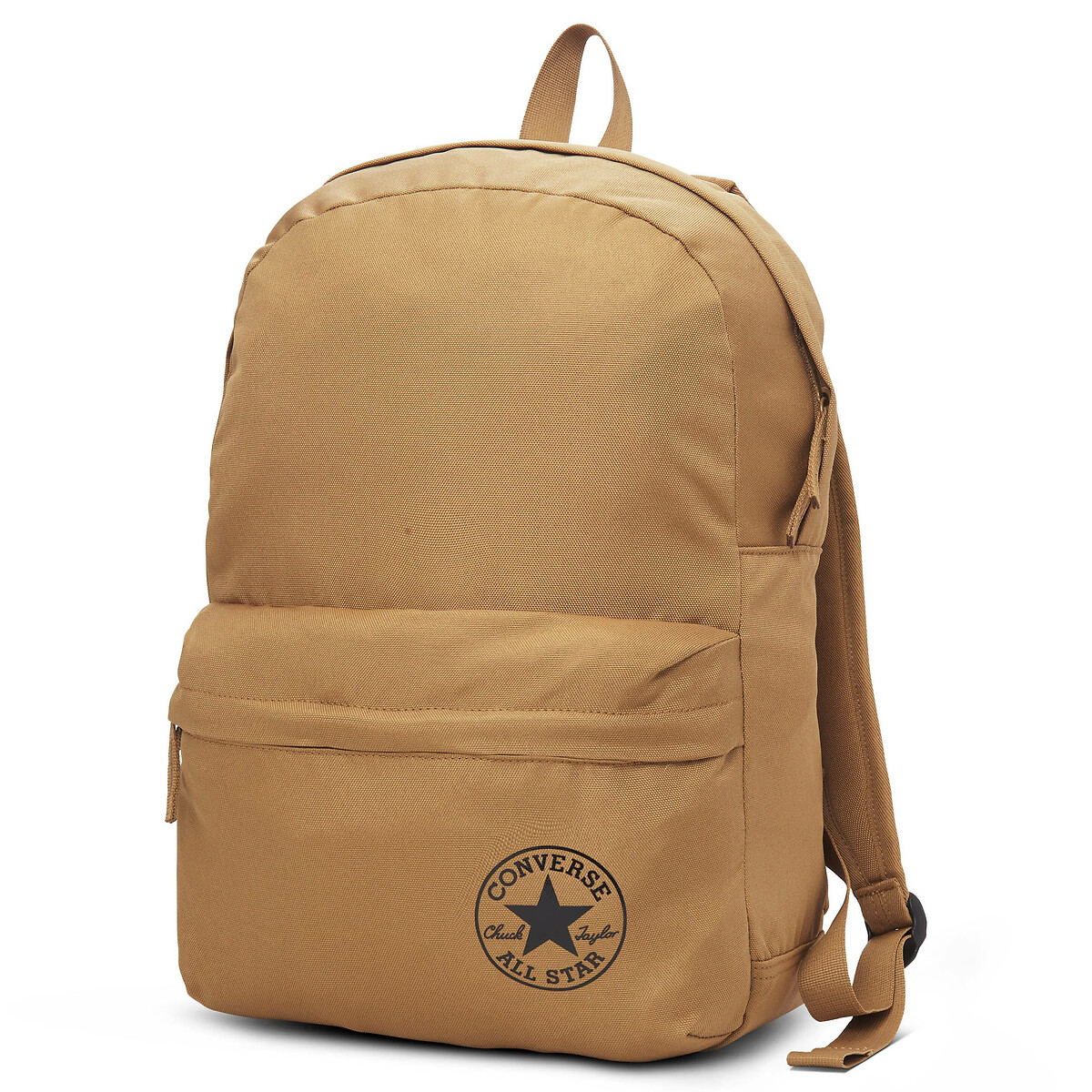 Sac a dos speed 3 tan Converse La Redoute