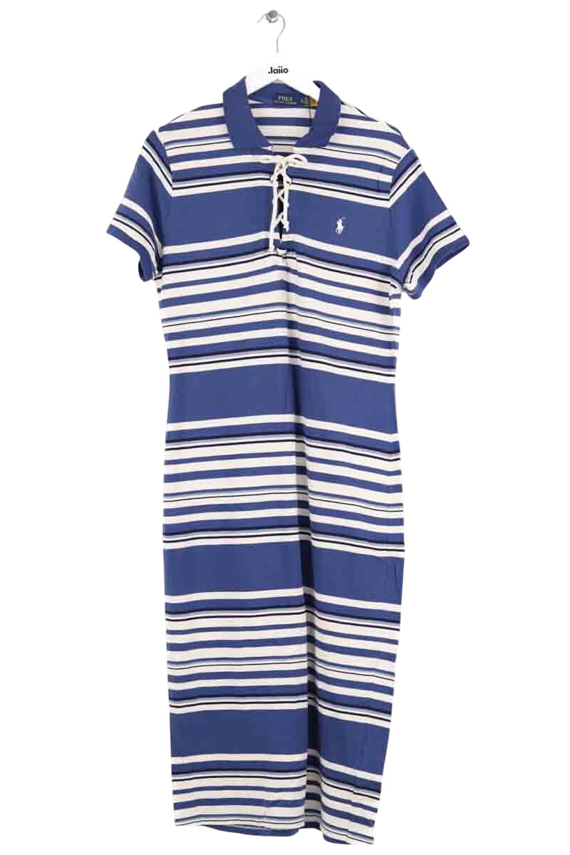 Robe - Très Bon État, RALPH LAUREN