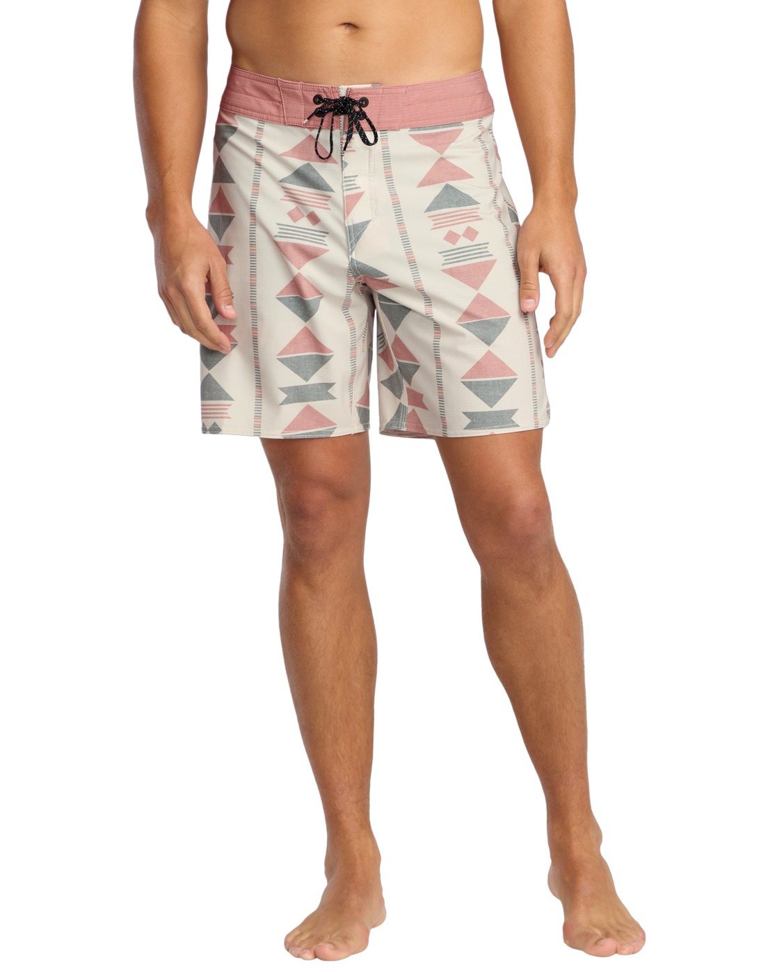 Boardshort Performance GOOD TIMES PRO 18.5", BILLABONG