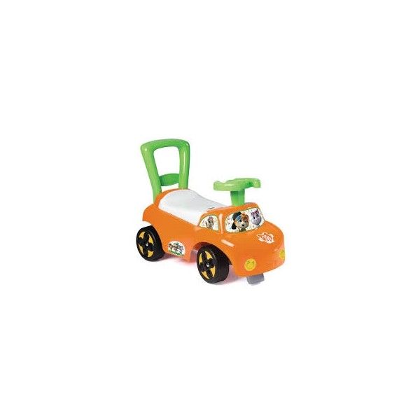 Porteur Trotteur Jouet A Bascule Smoby La Redoute Porteur Trotteur Jouet A Bascule Smoby La Redoute