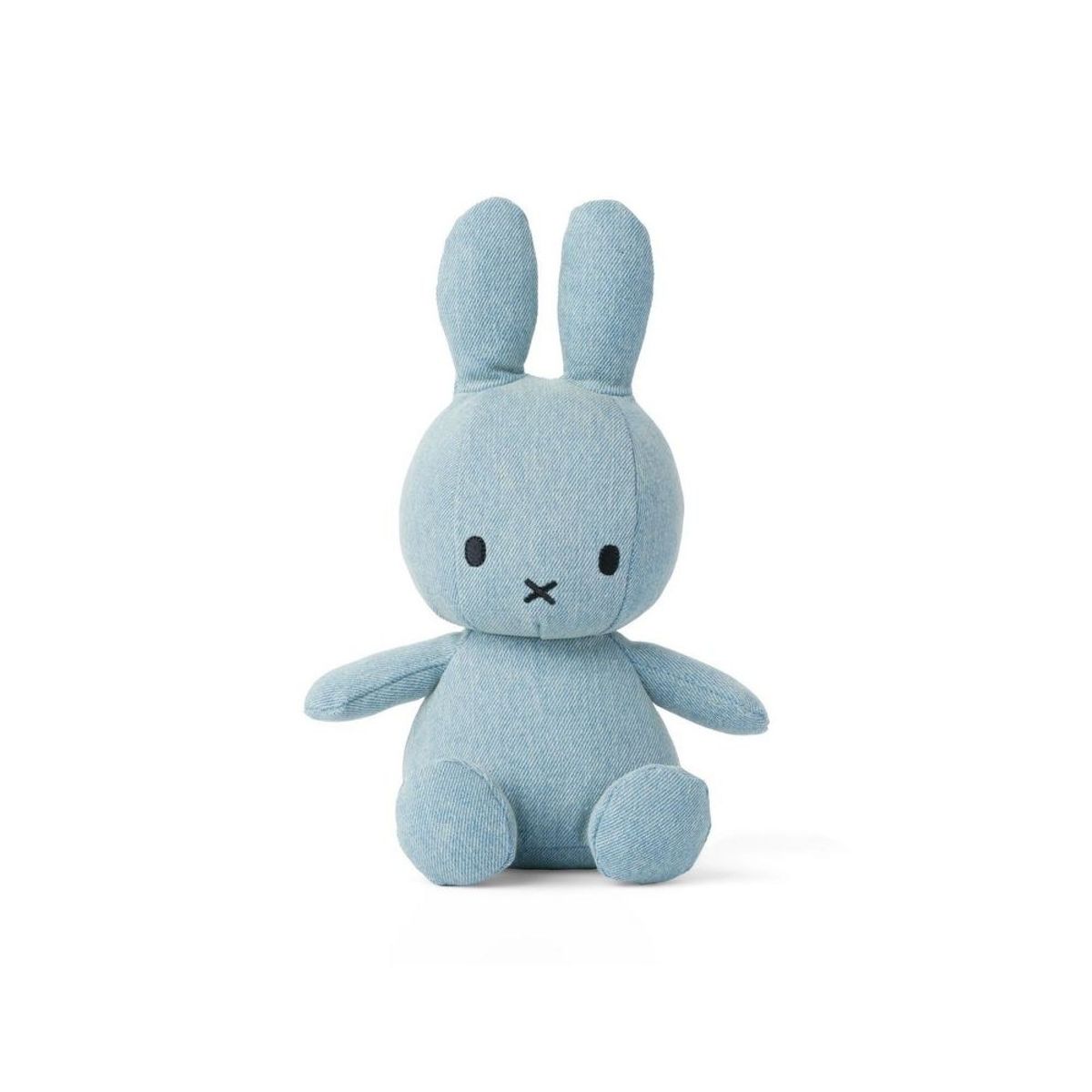 Peluche lapin shop miffy