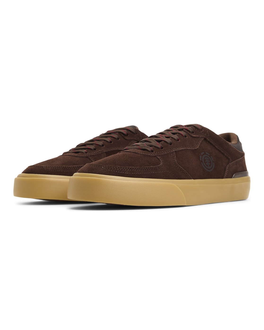 Chaussures en cuir HEATLEY 2.0, ELEMENT
