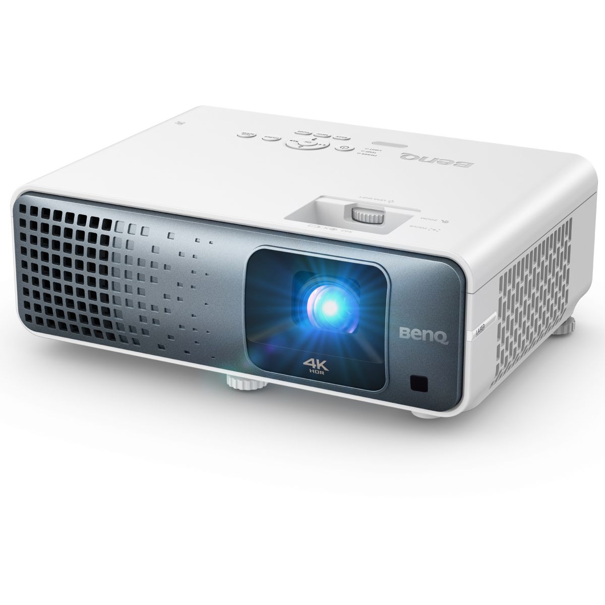 Vidéoprojecteur home cinéma TK710, BENQ