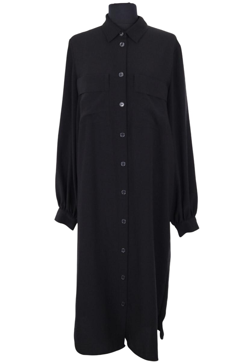 Robe - Très Bon État, SAMSOE AND SAMSOE