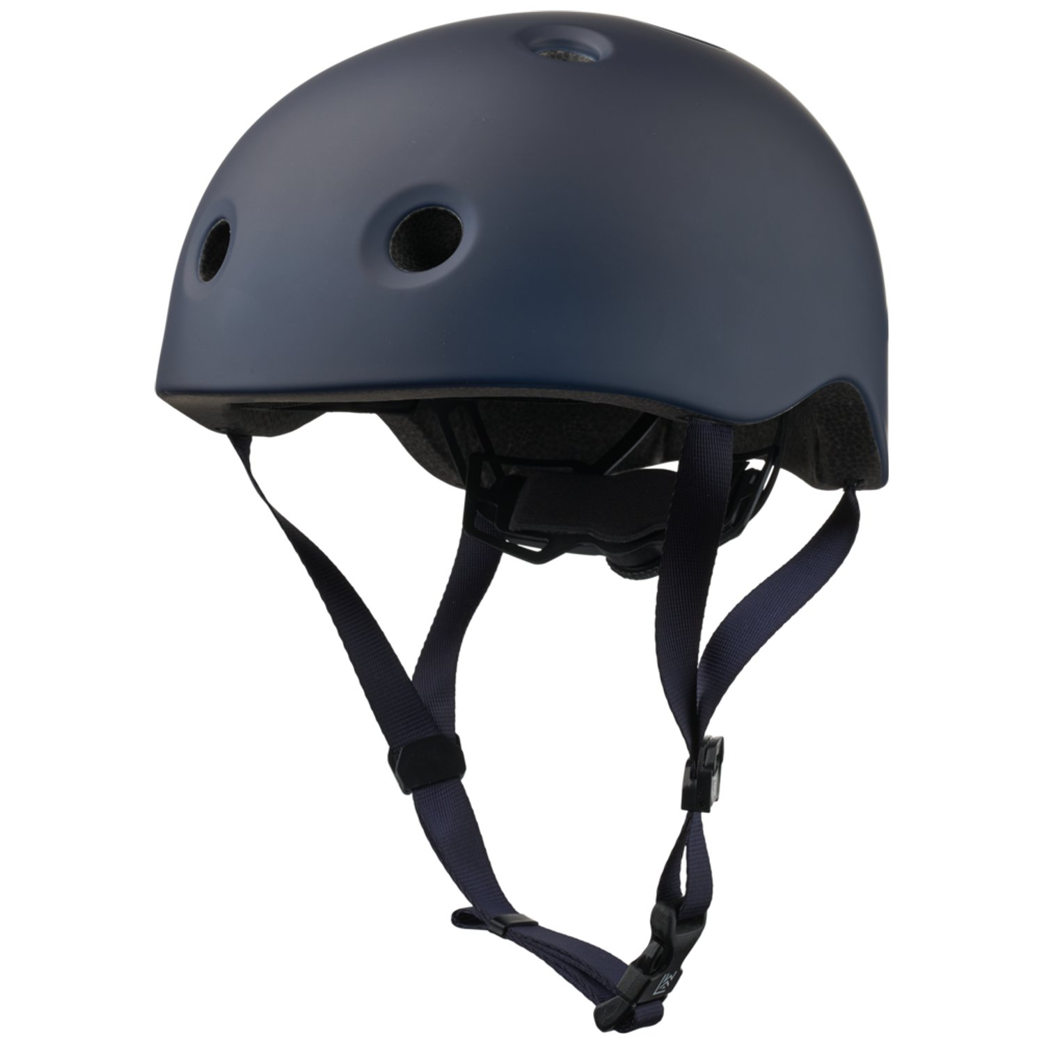 Casque de vélo Hilary, LIEWOOD