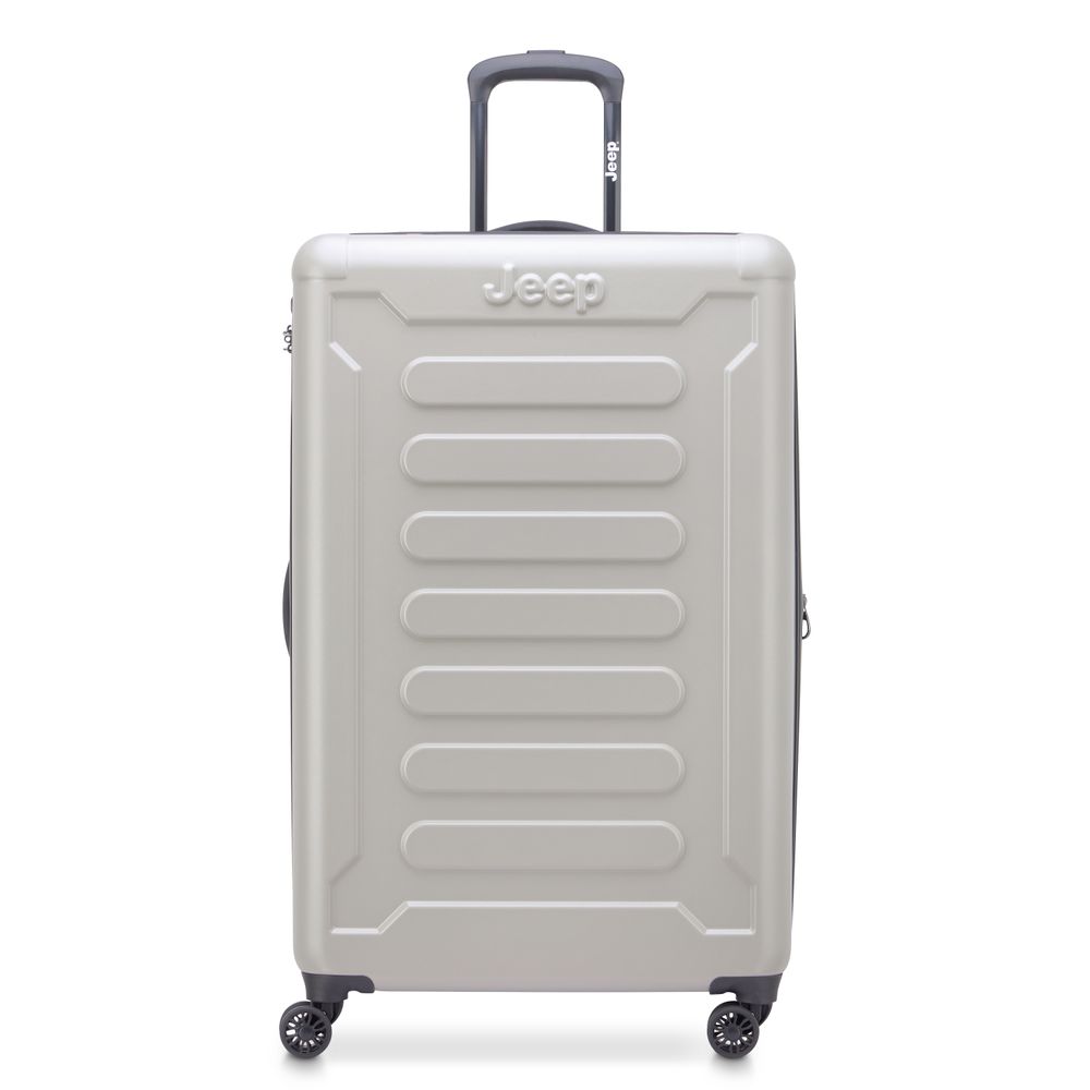 Valise XXL JH004C, DELSEY PARIS