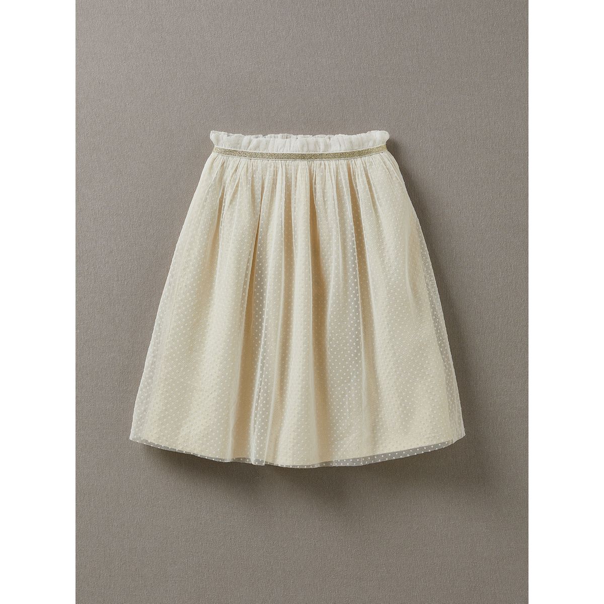 Jupe tulle fille clearance h&m