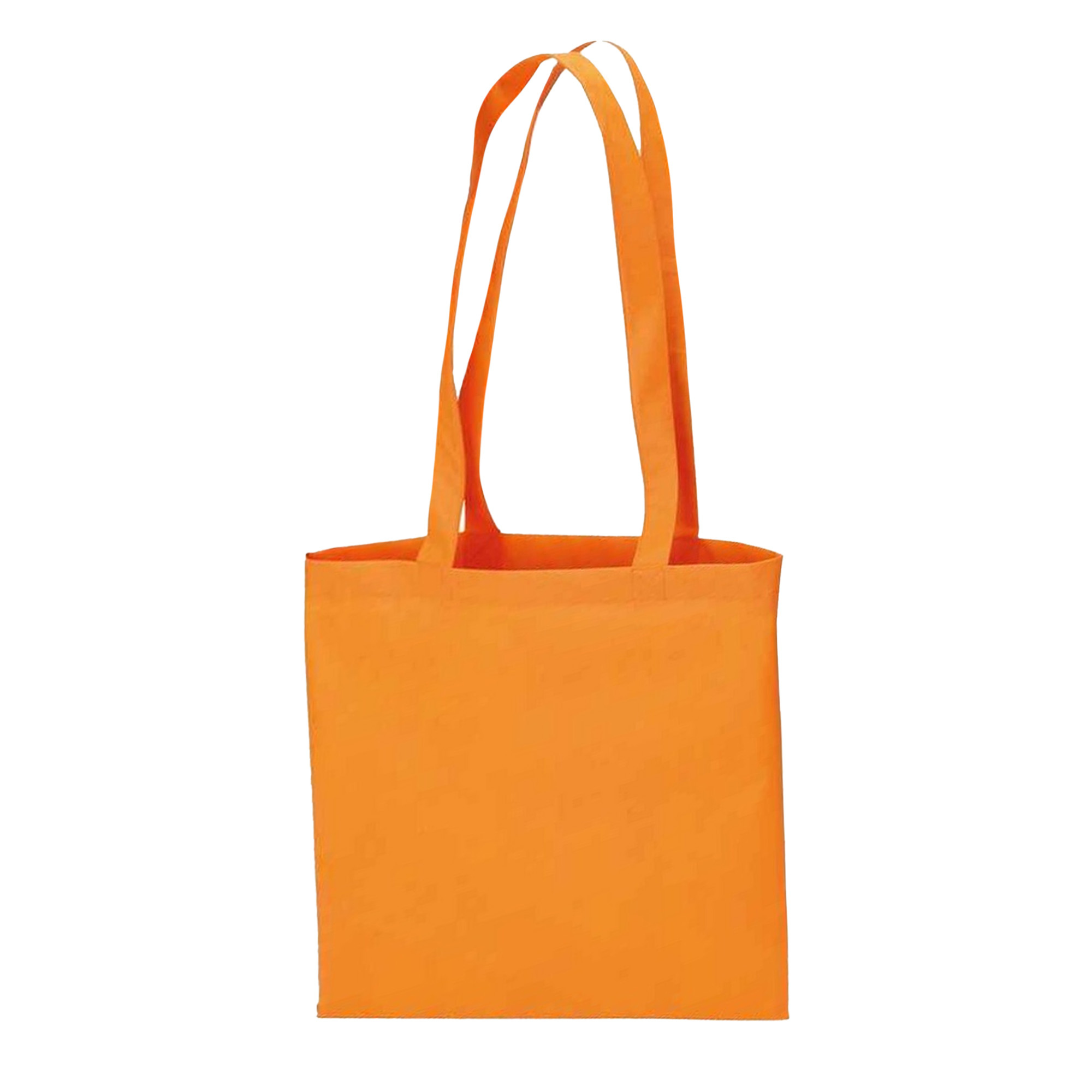 Sac de courses AUSTIN, SOLS