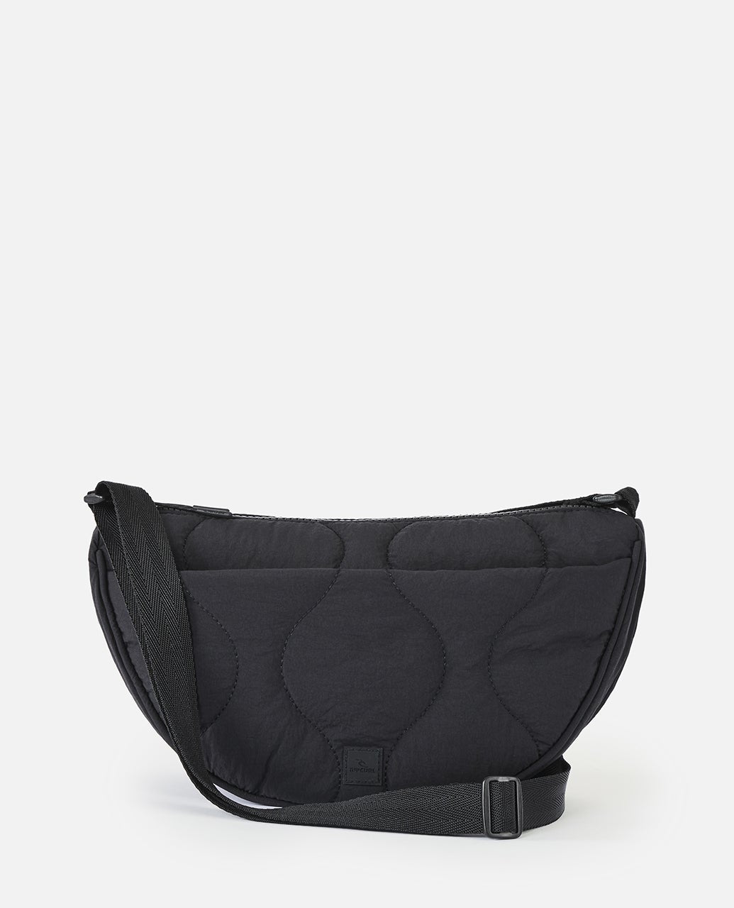 Sac à bandoulière Bilbao 3L, RIP CURL