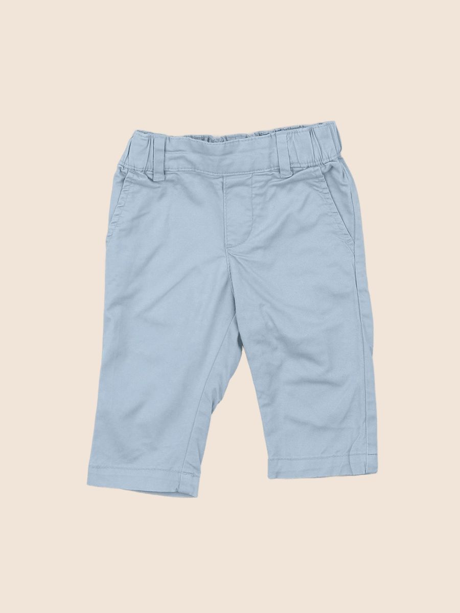 Pantalon - Très bon état, JACADI