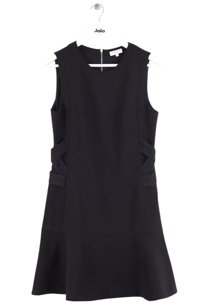 Robe - Très Bon État, CLAUDIE PIERLOT