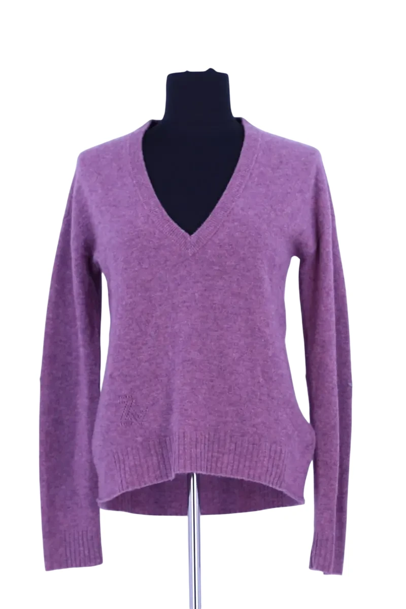Pull - Très Bon État, ZADIG&VOLTAIRE