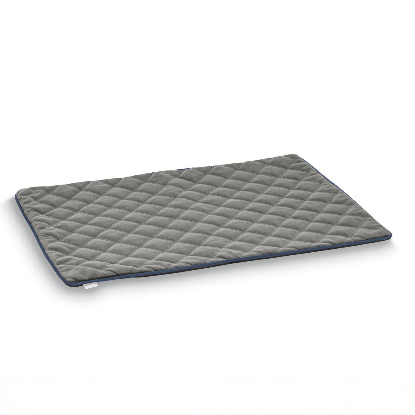 Plaid en velours pour chien OXFORD, LABONI
