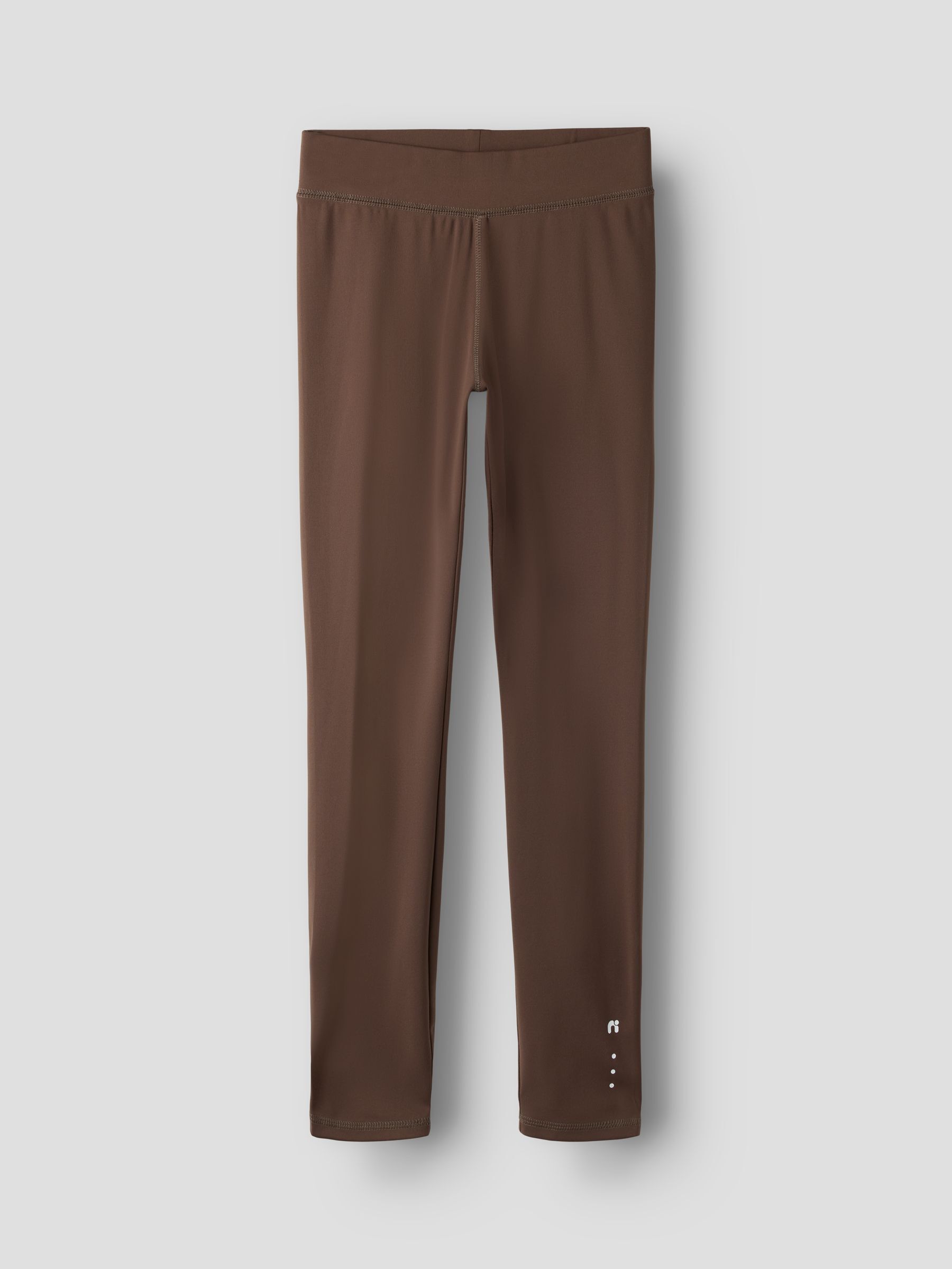 Leggings, NAME IT