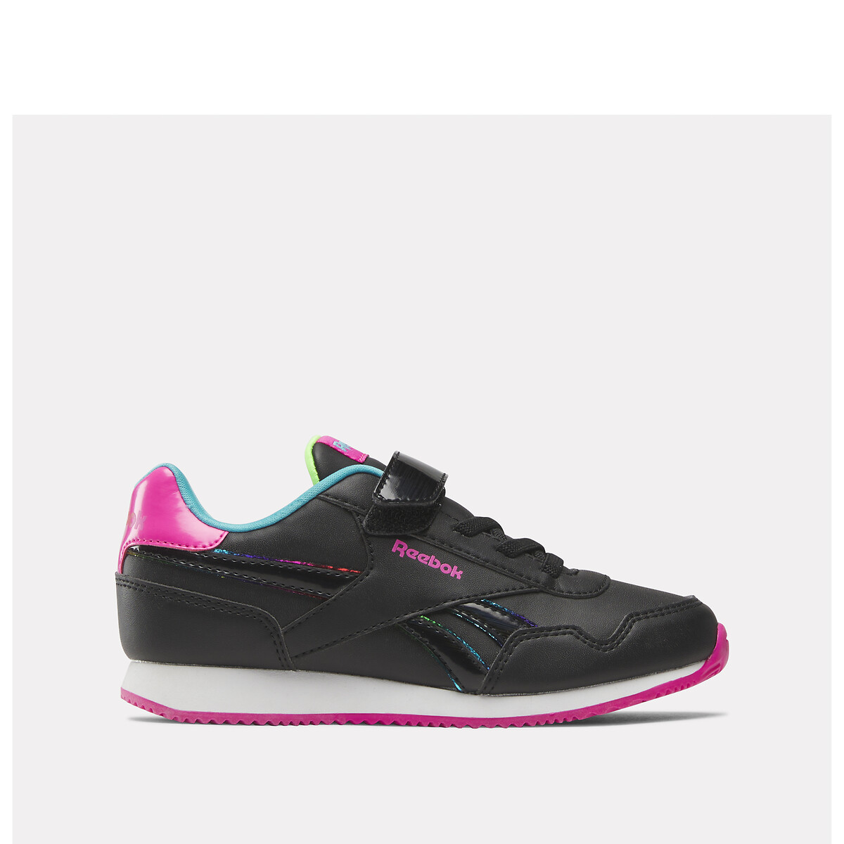 Reebok discount la redoute