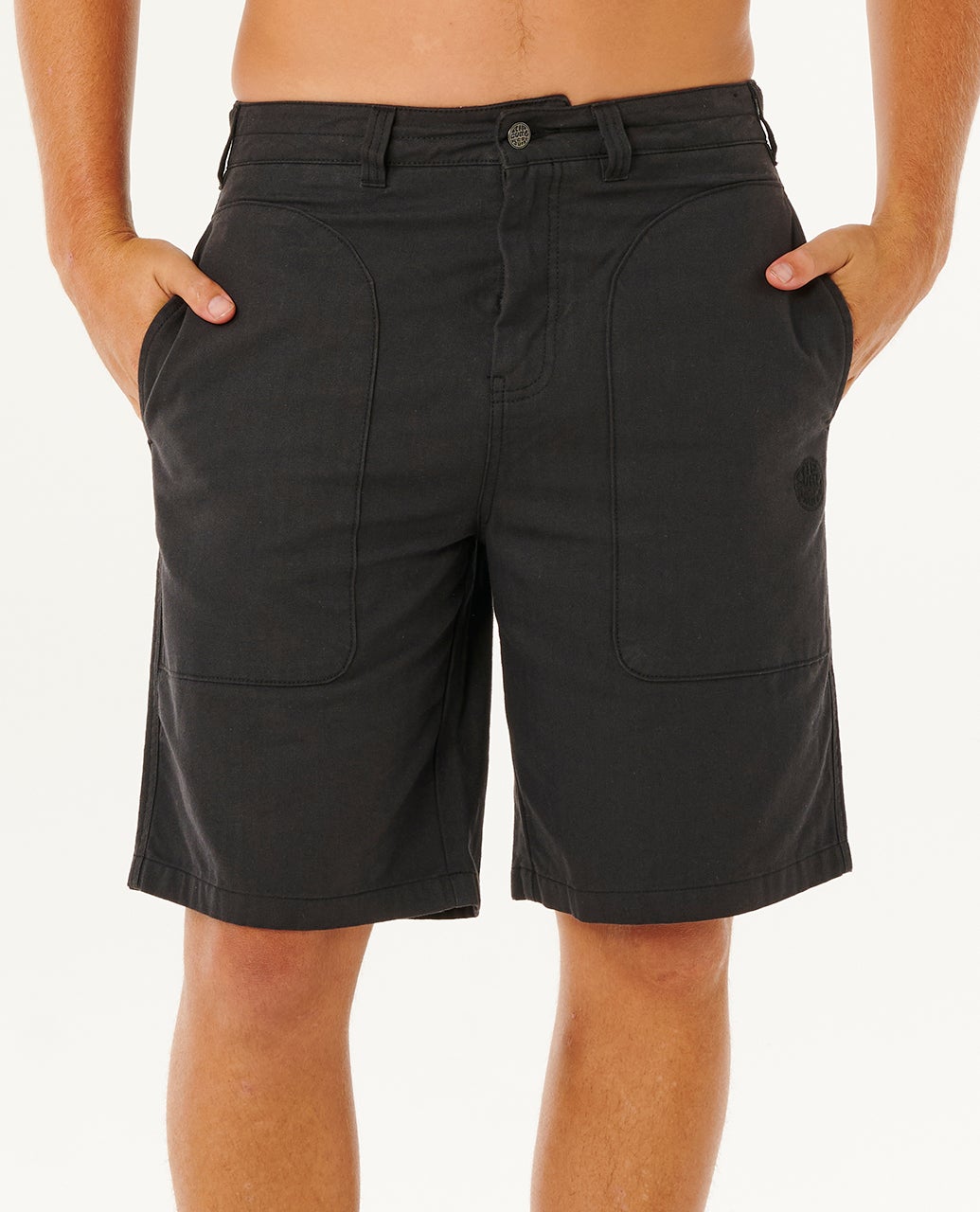 Short PREMIUM SURF, RIP CURL