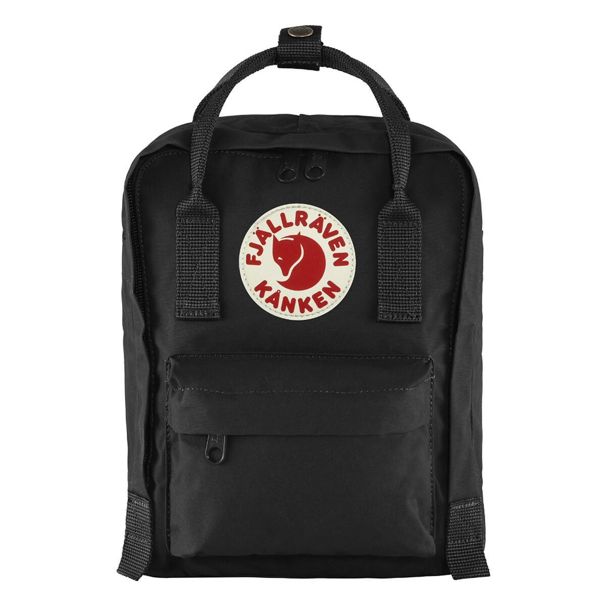 Kanken Mini 7L Backpack