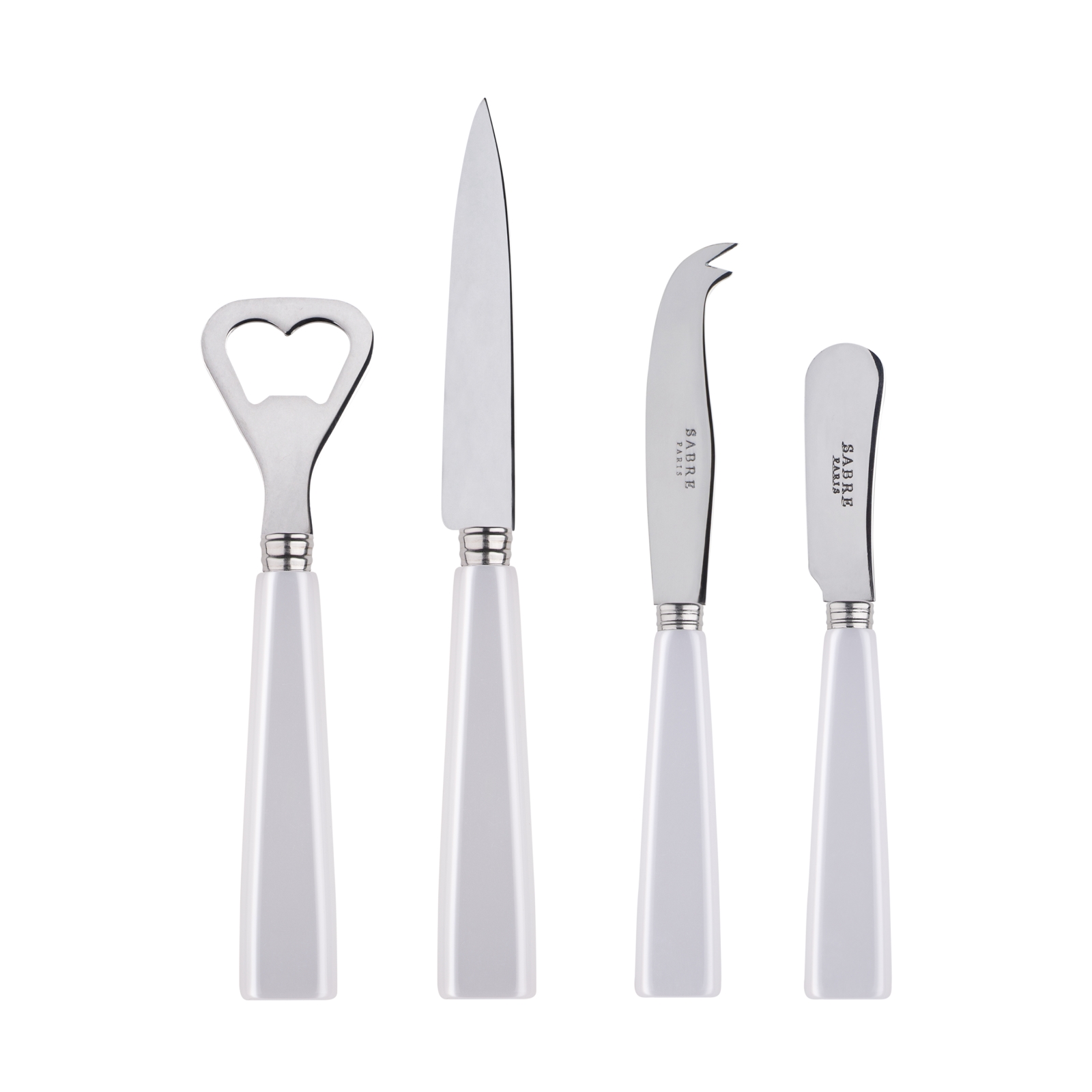 Set Apéro, Icône, SABRE