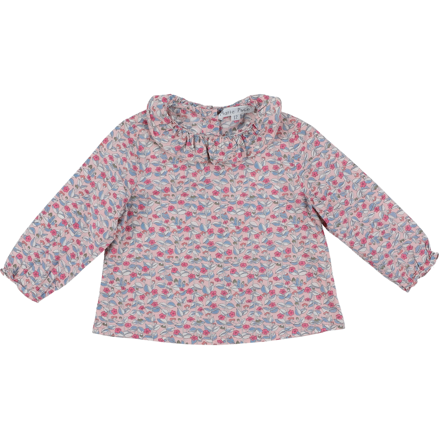 Blouse et -  Très bon état, MARIE PUCE