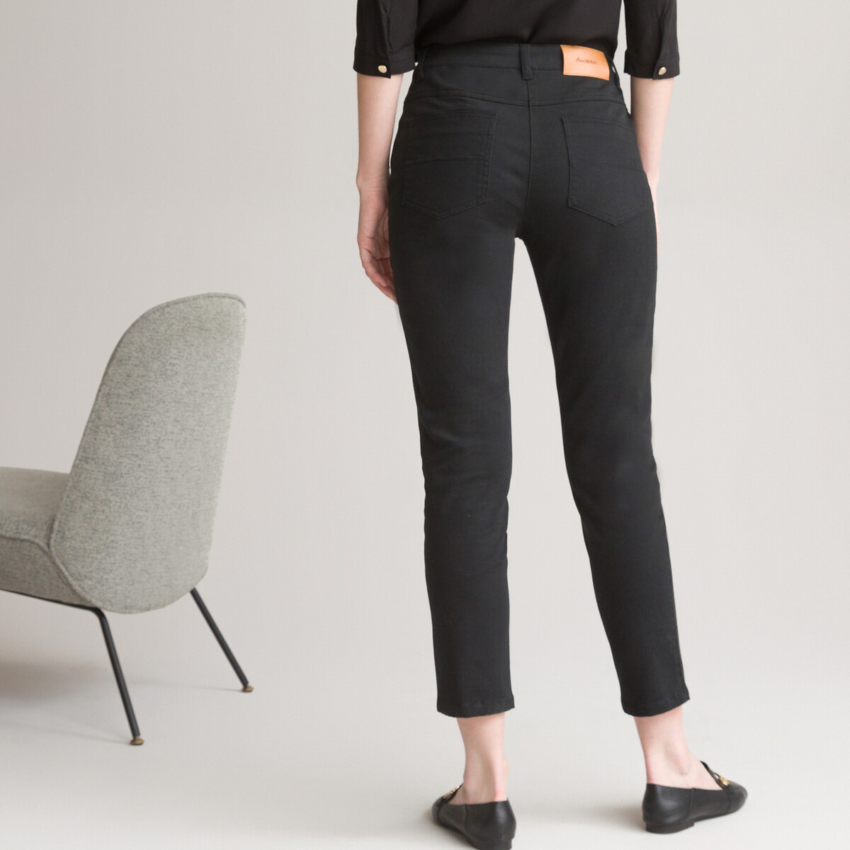 Vêtements Femme ANNE WEYBURN | La Redoute