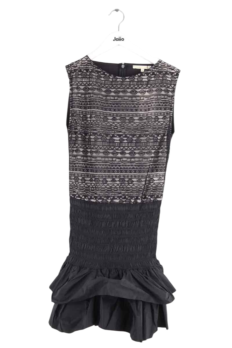 Robe - Très Bon État, MAJE