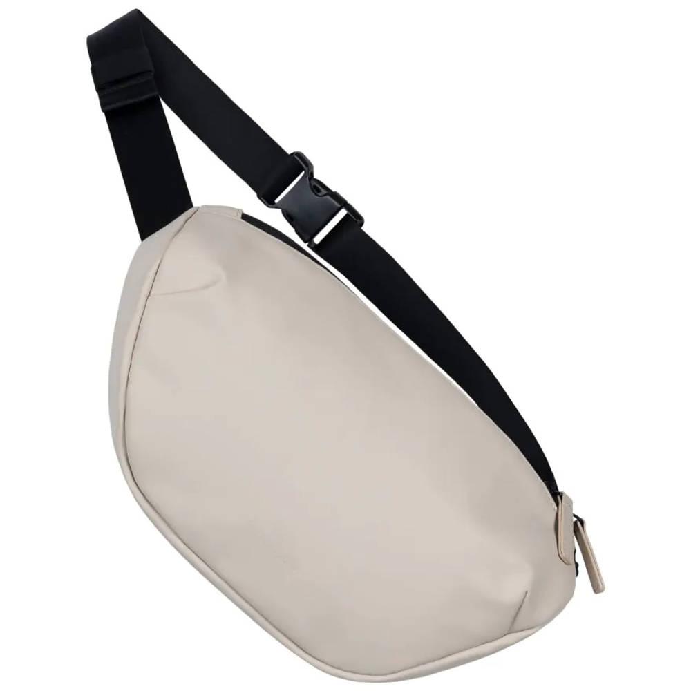 Sac banane uni MARSU, TRESPASS