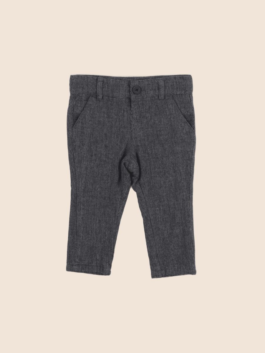 Pantalon - Très bon état, TAPE A L'OEIL