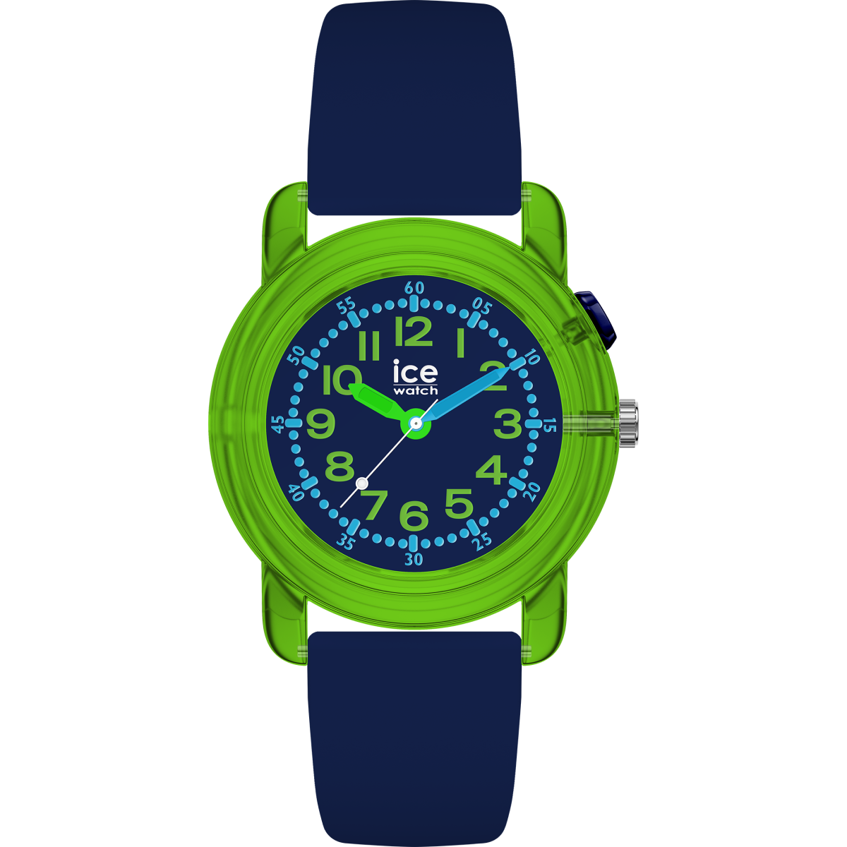 Montre Analogique ICE FIND, ICE-WATCH