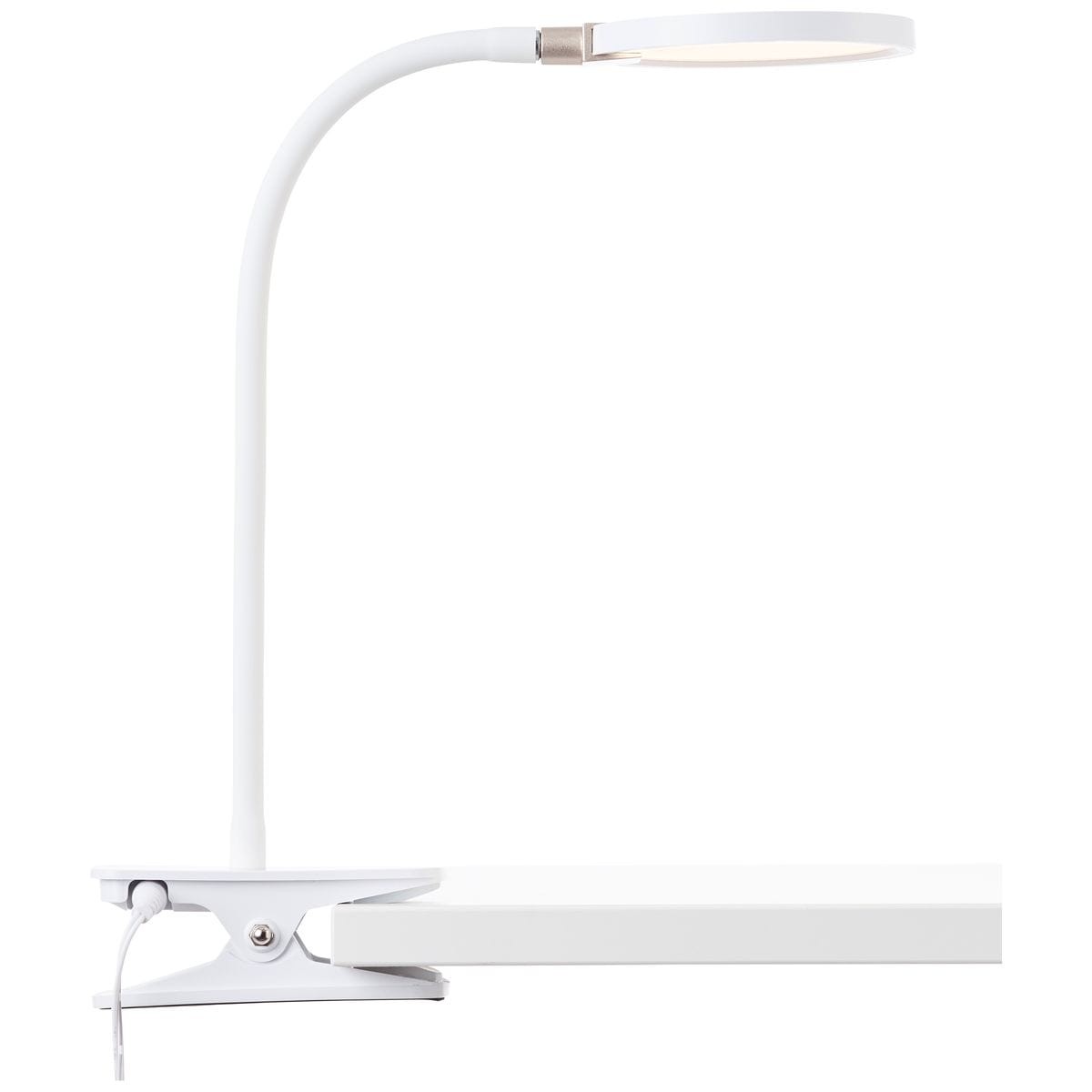 Lampe UBIN, BRILLIANT