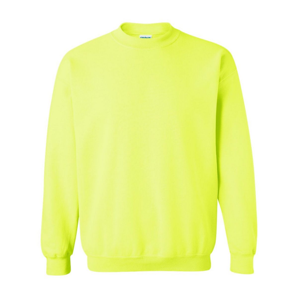 Sweat fila outlet jaune