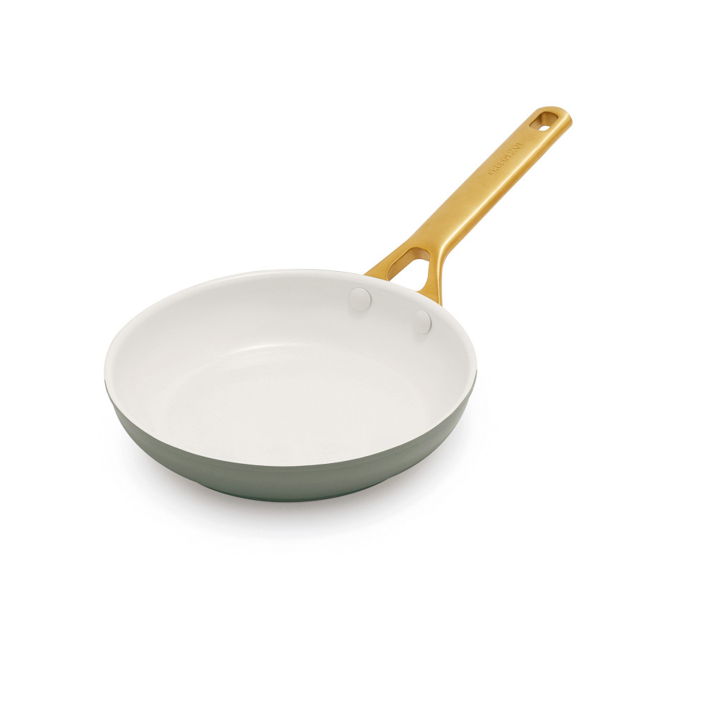 Poêle Padova Réserve 20 cm, GREENPAN