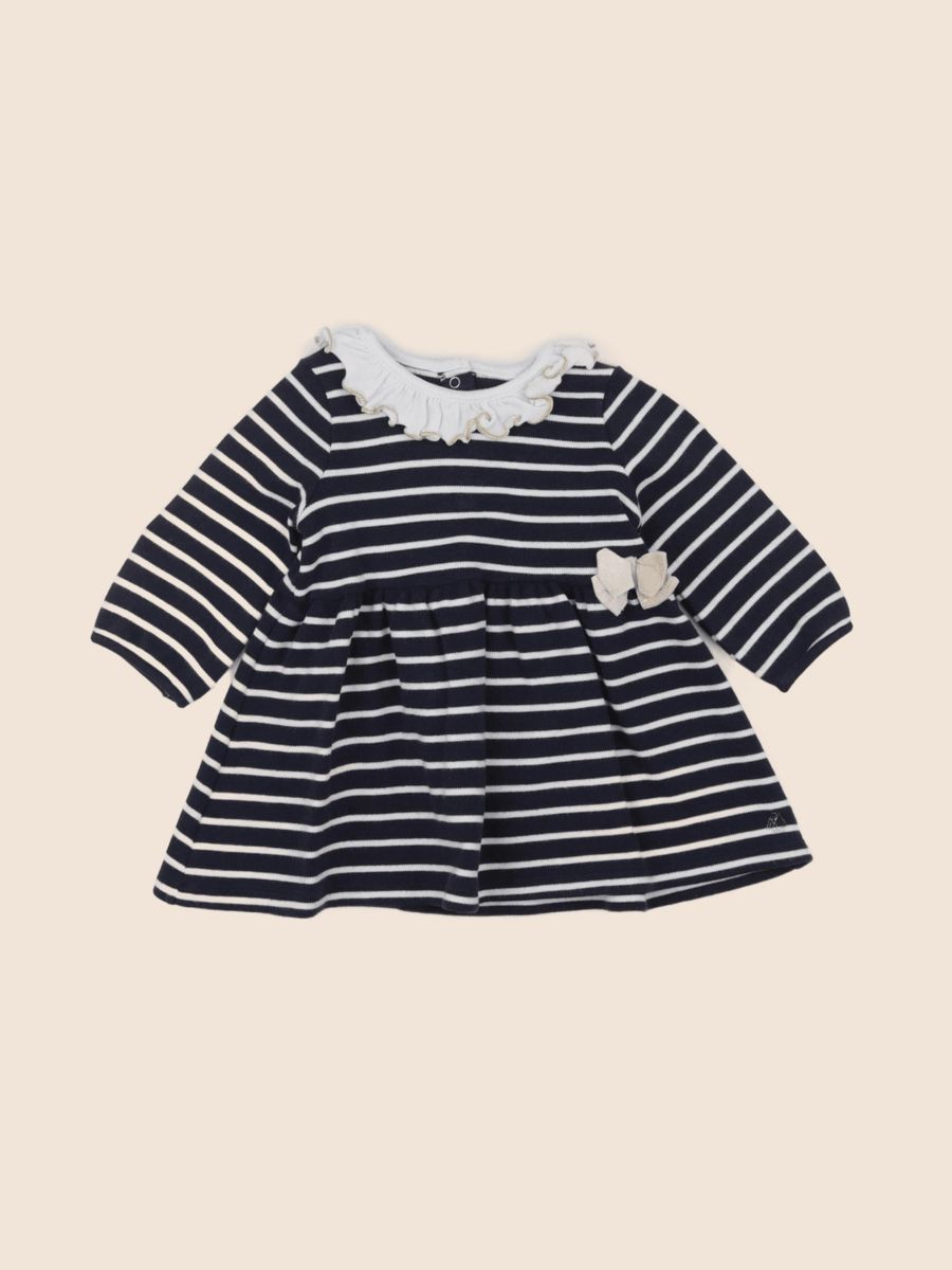 Robe - Très bon état, PETIT BATEAU